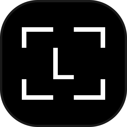 Ledger by P2P.ORG logo